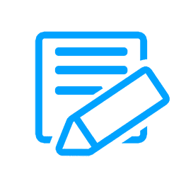 Временная Регистрация в Ковылкино Временная Прописка в Ковылкино